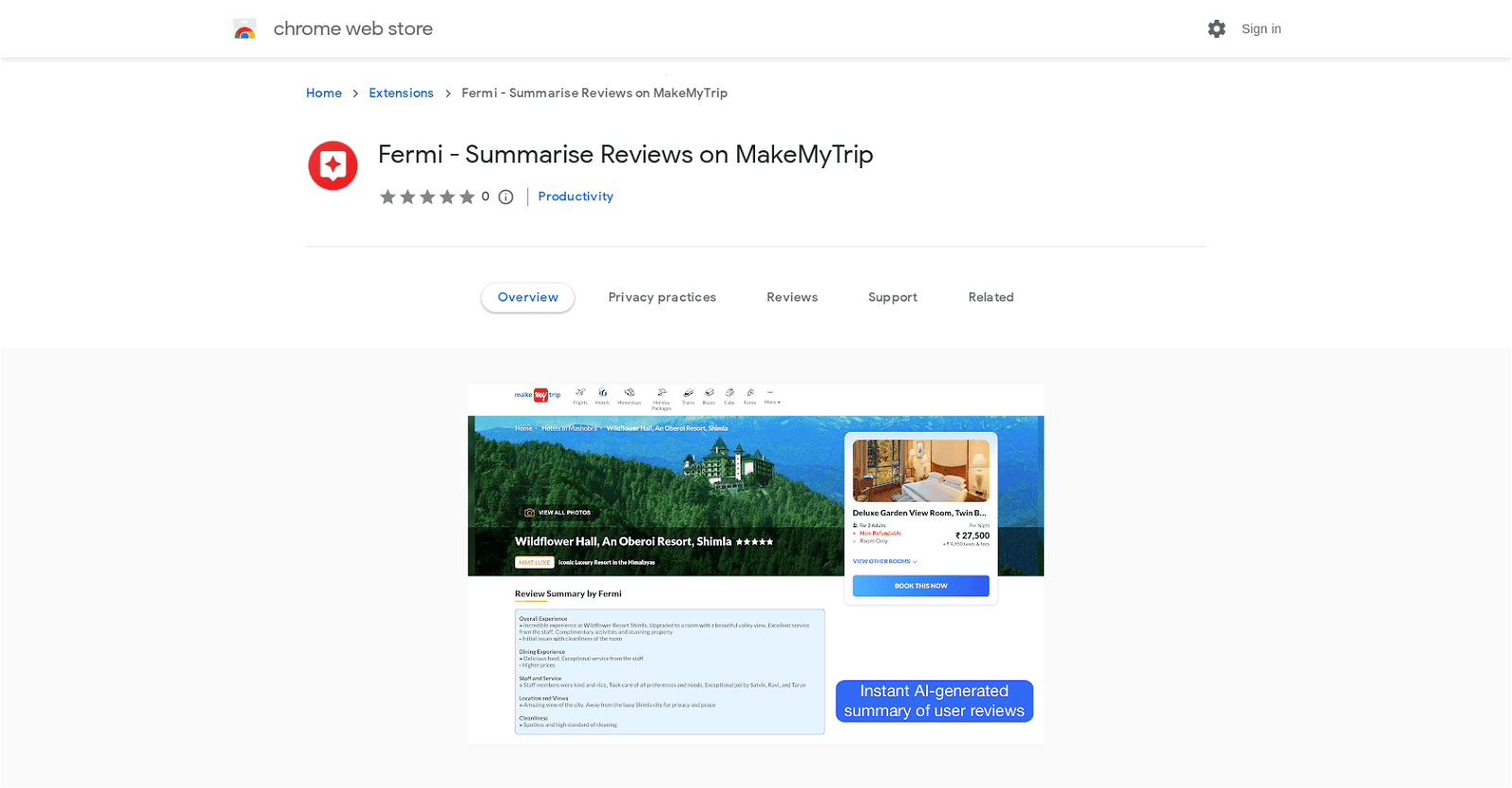 Fermi