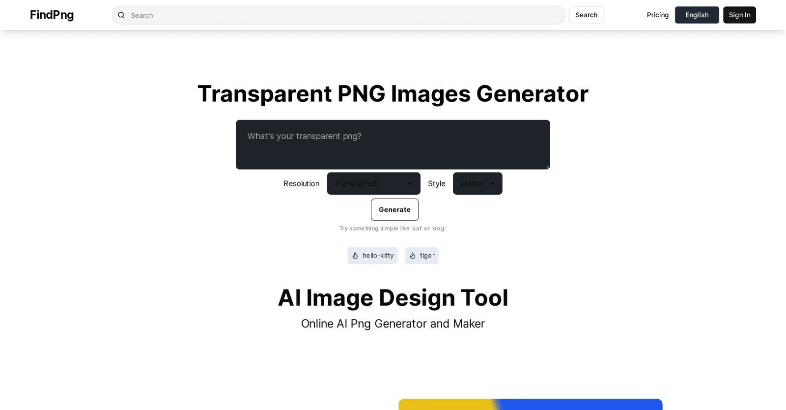 FindPng