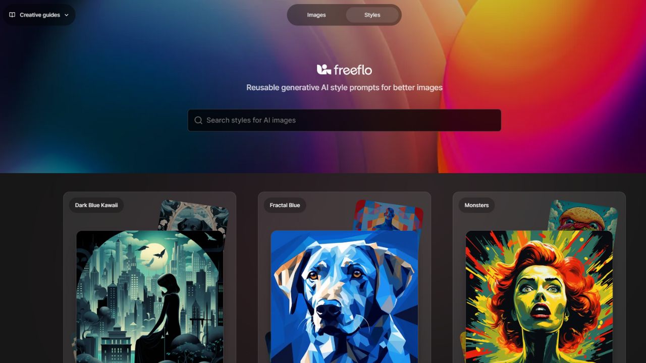 Freeflo AI