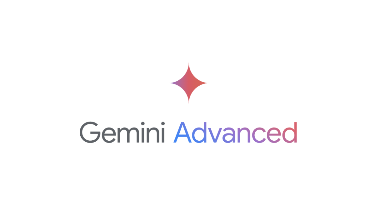 Top 10 Must-Try AI Tools Revolutionizing Work & Creativity in 2025 5 gemini advanced review