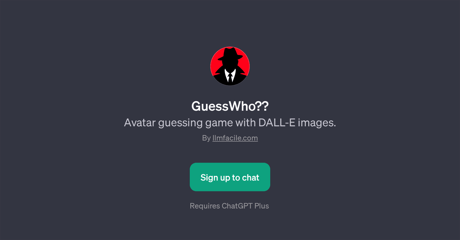 GuessWho??