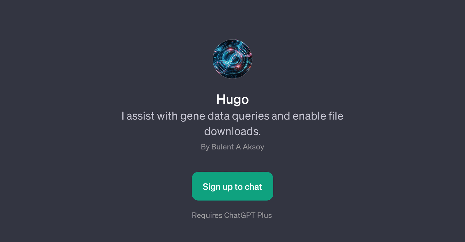 Hugo