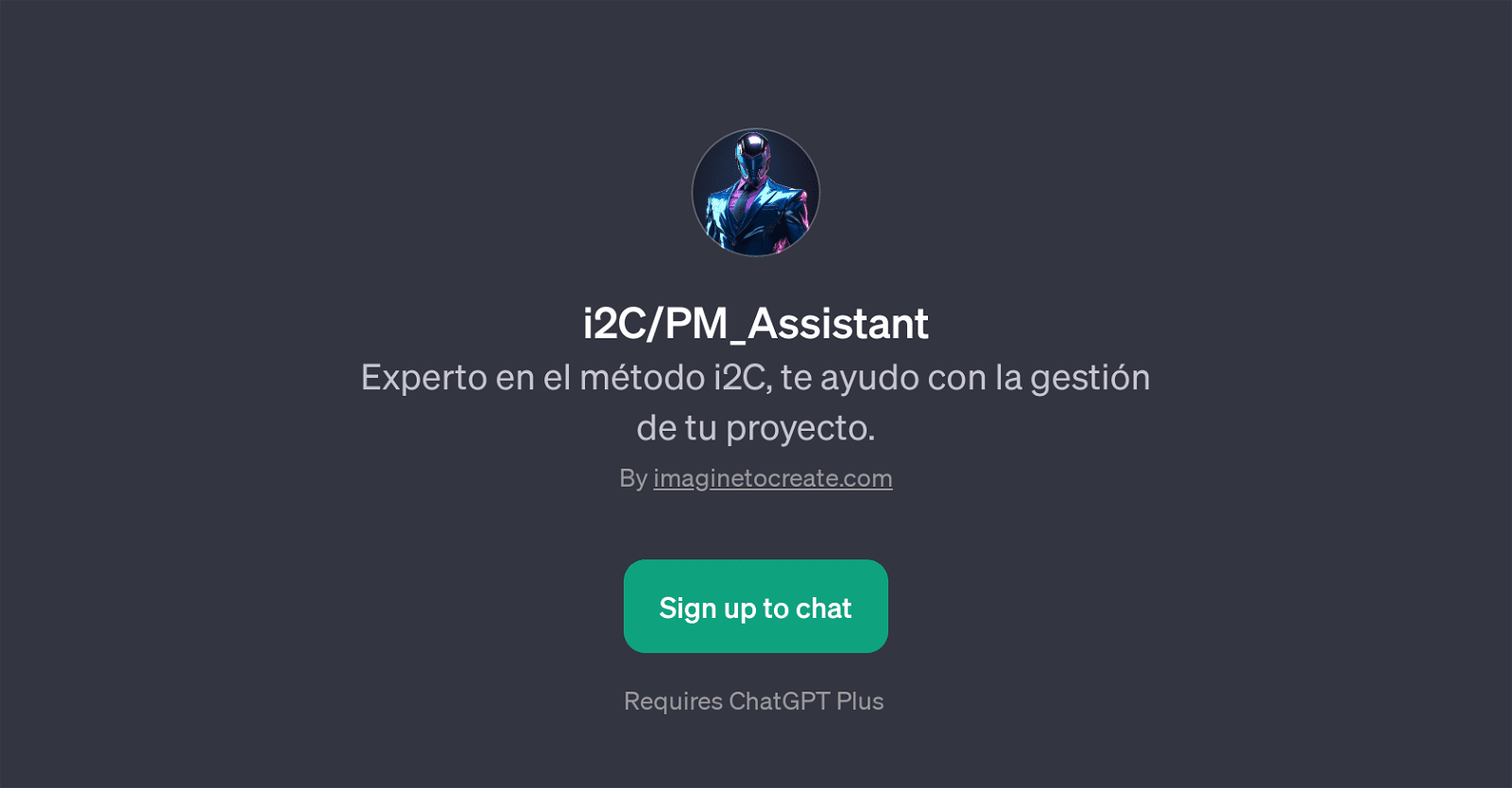 i2C/PM_Assistant