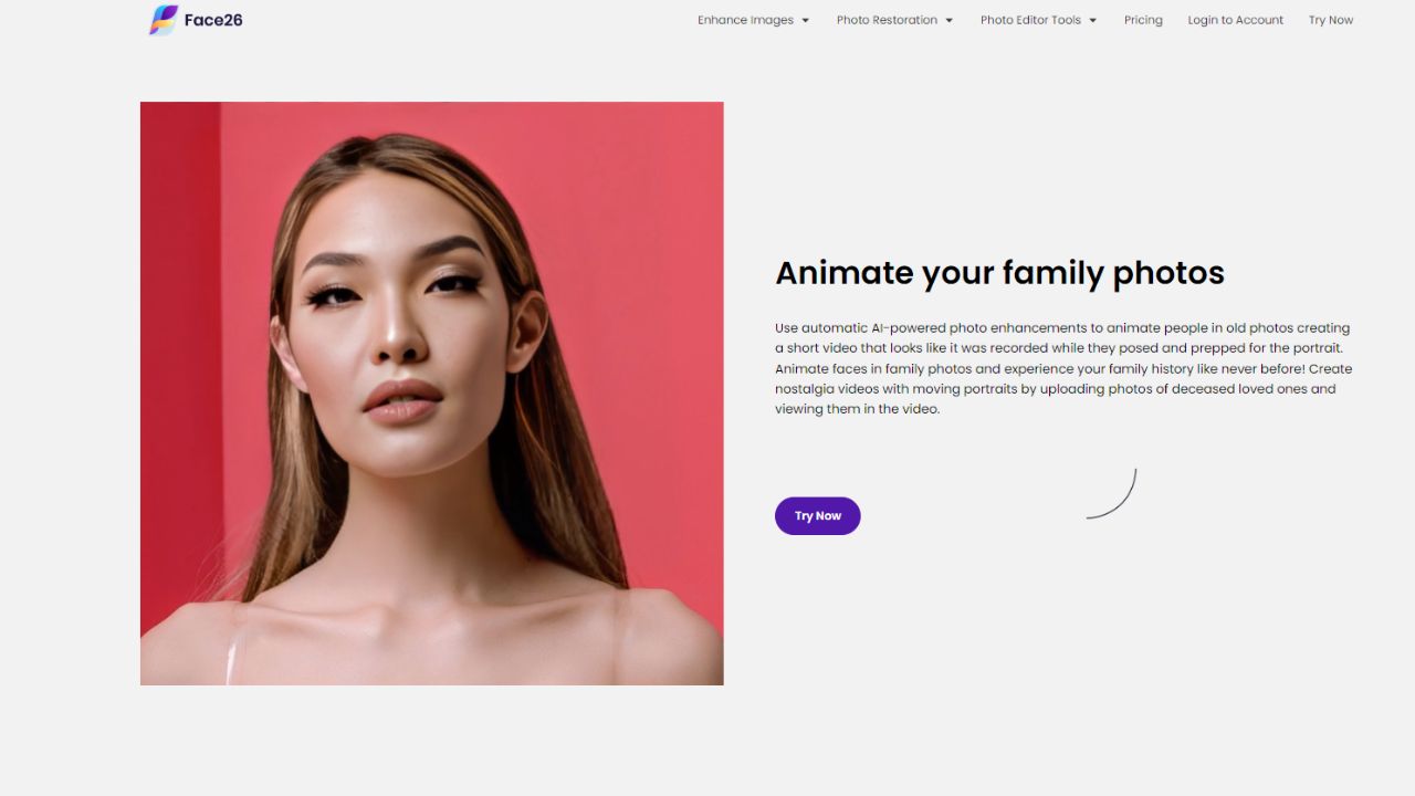 Image Animator