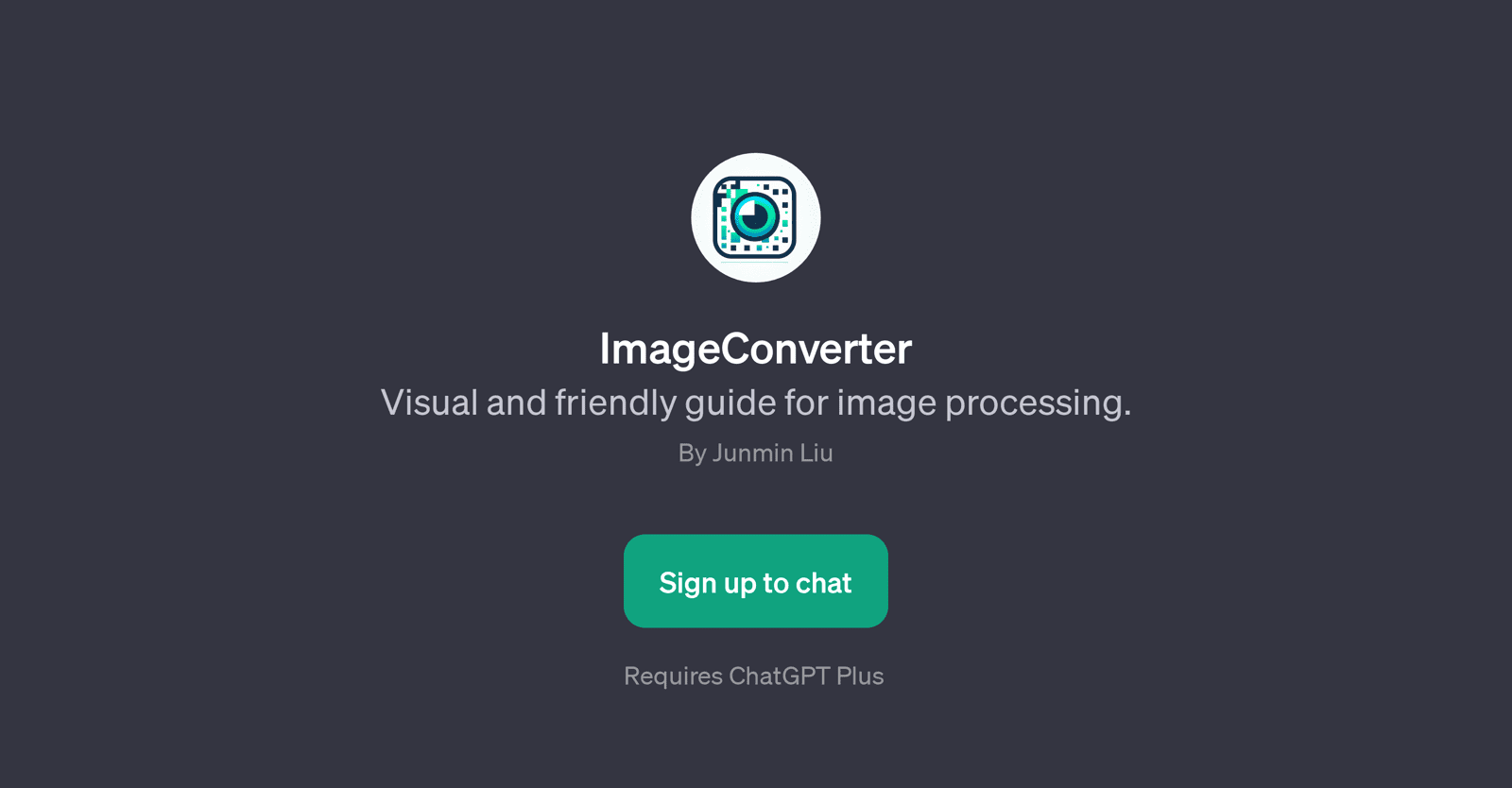 ImageConverter