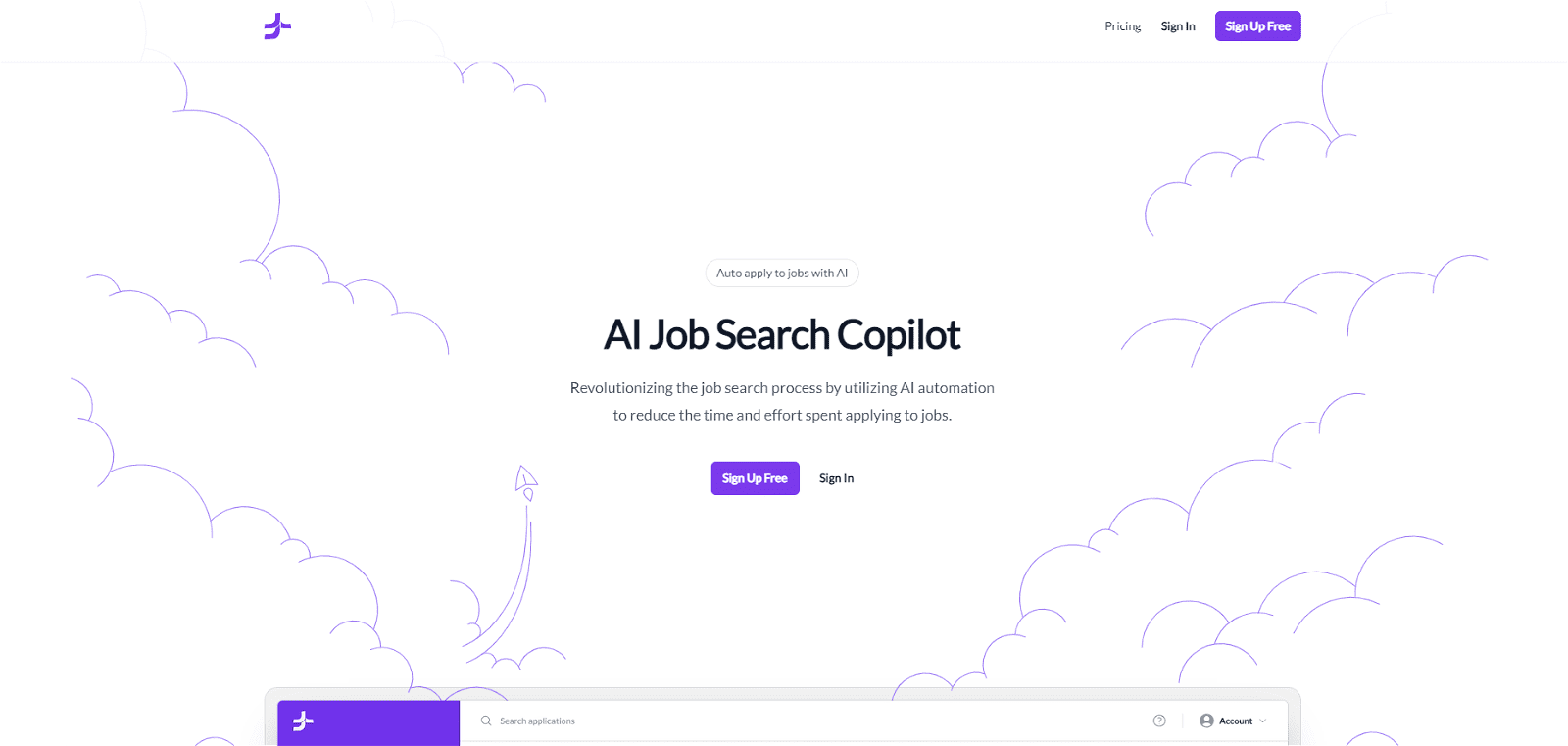 JobJette