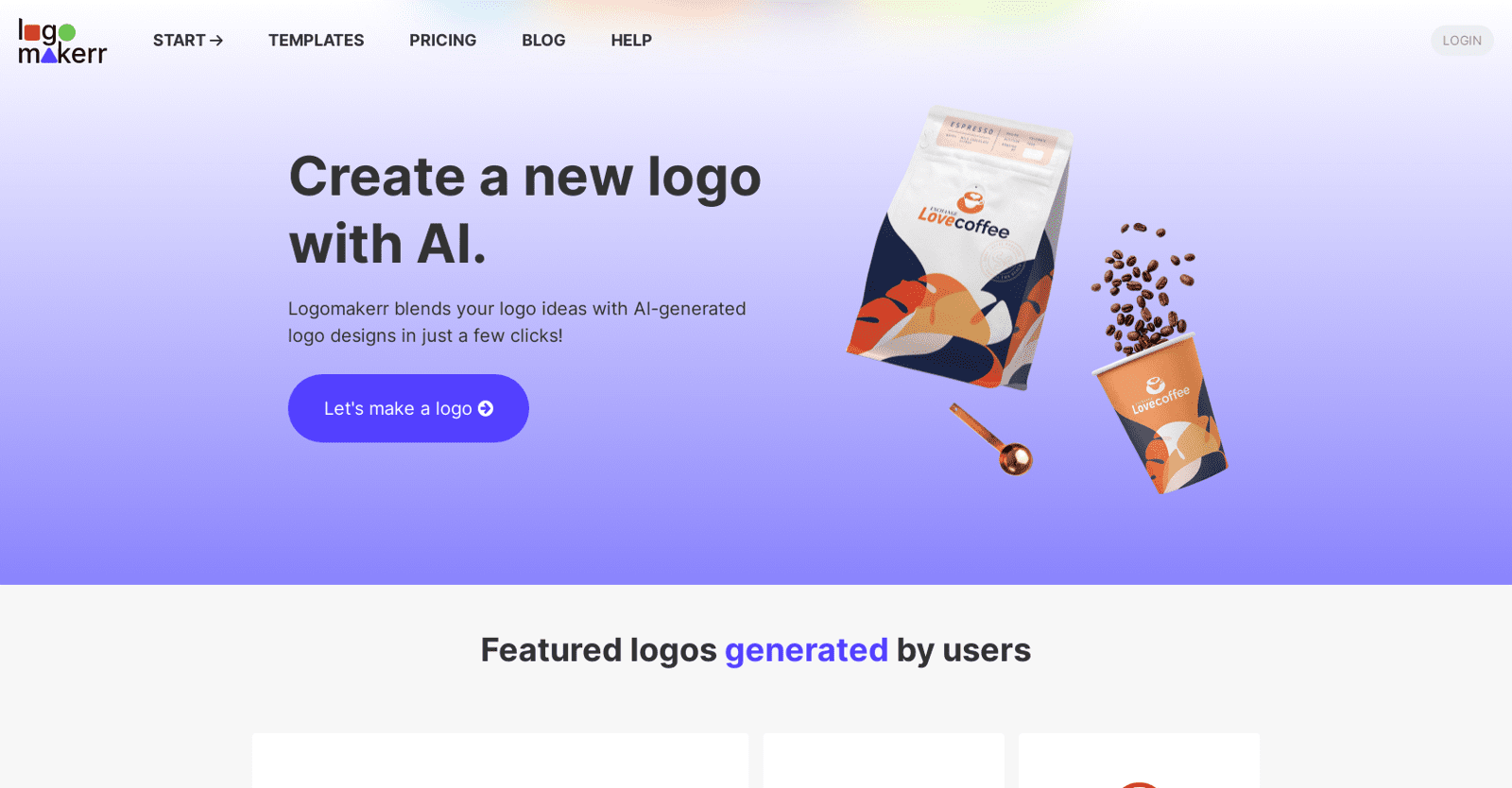 Logomakerr