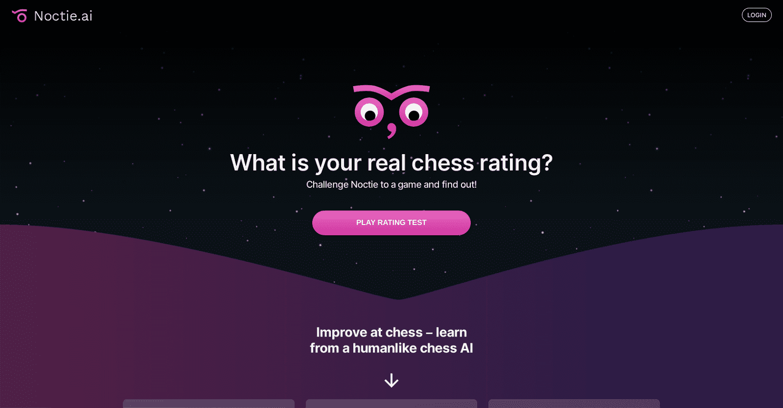 Noctie.ai