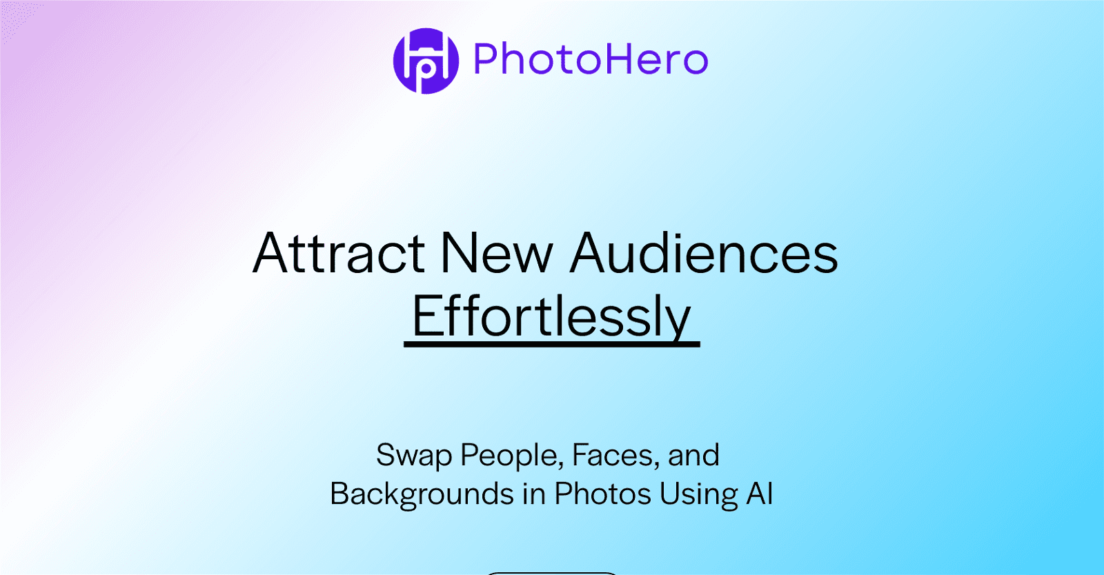 PhotoHero