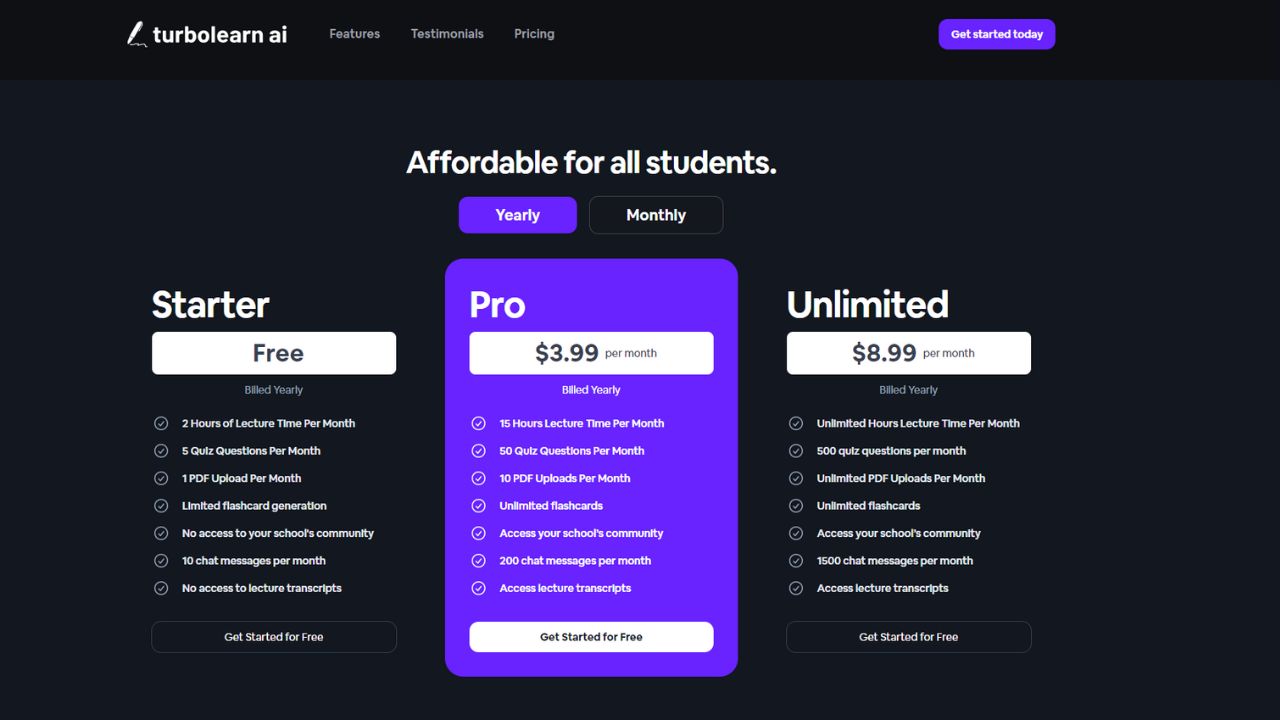 pricing-1 pricing