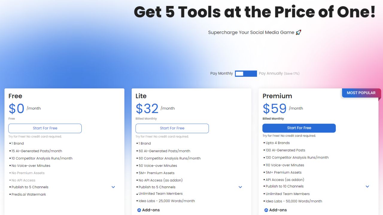 pricing-images-2 Pricing