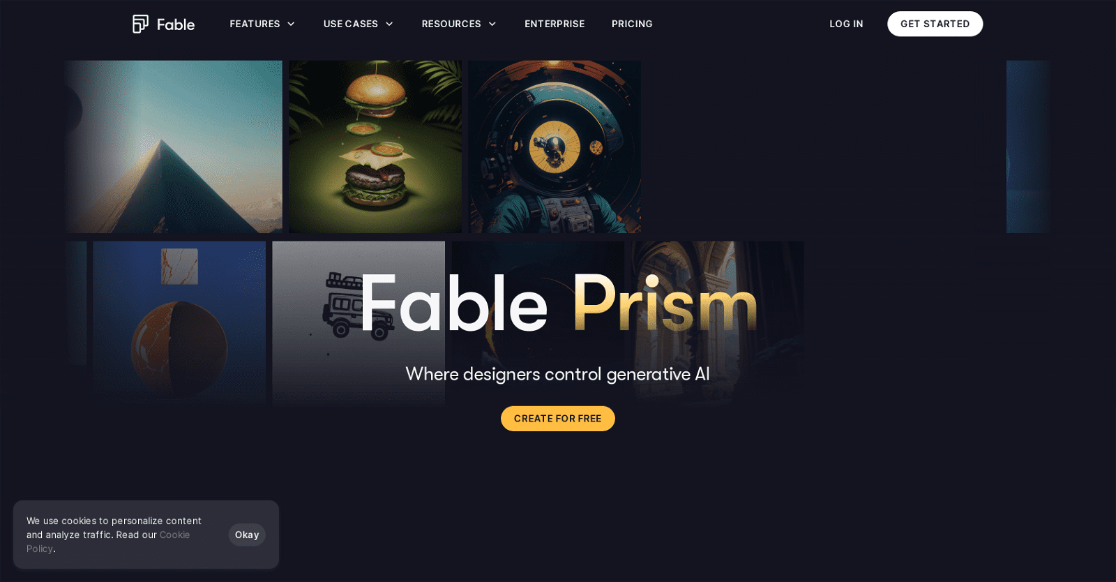 Prism