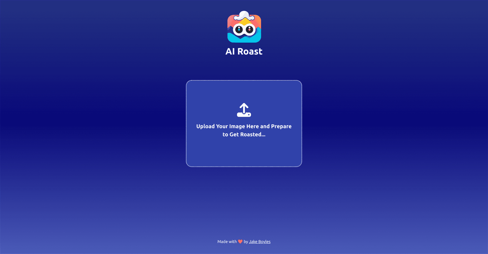 RoastAi