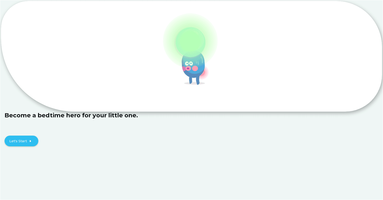 Rory App