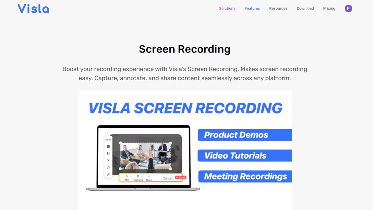 screen-recording-1 Screen Recording