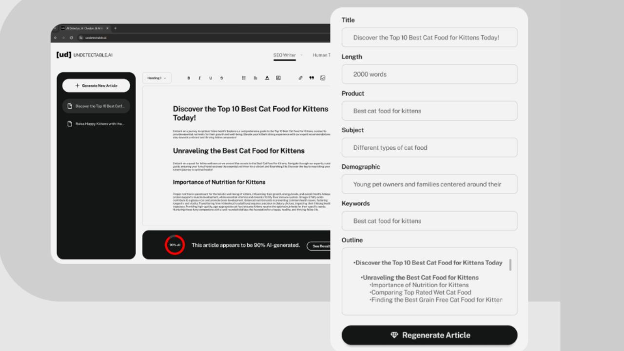 seo-content-writer SEO Content Writer