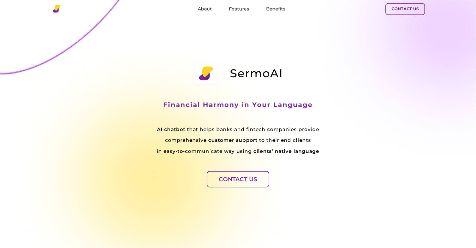 SermoAI