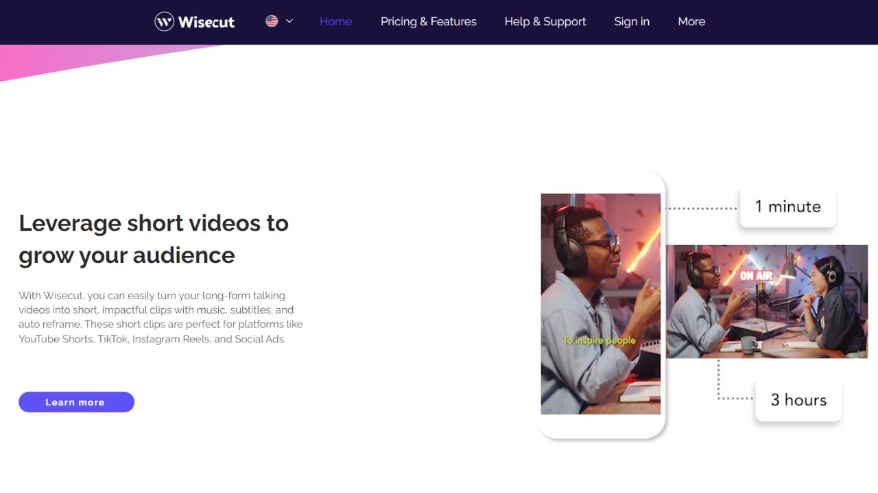 short-videos short videos
