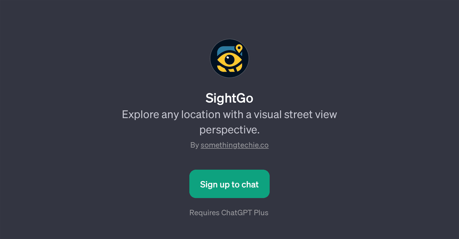 SightGo