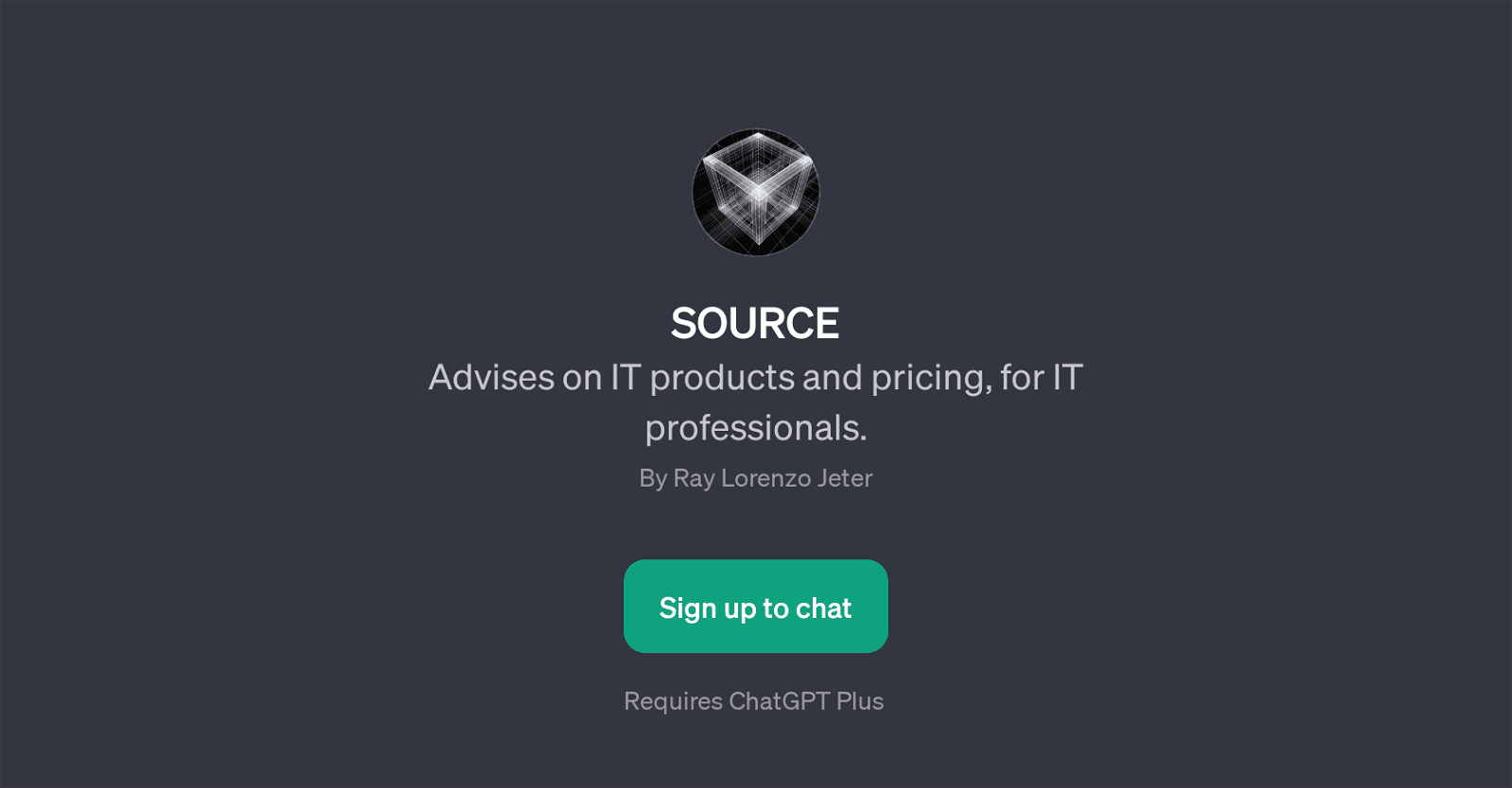 SOURCE
