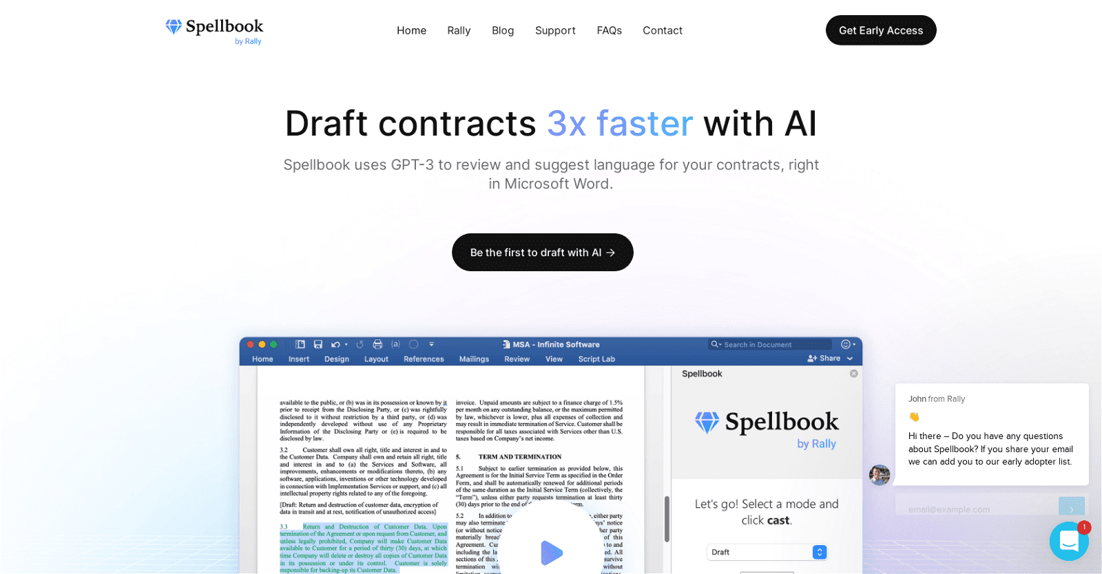Spellbook