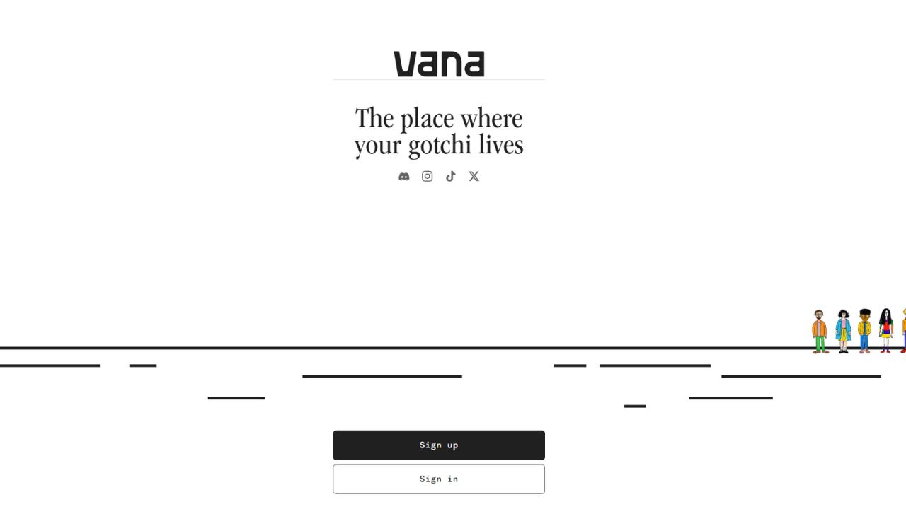 vana-img sign in