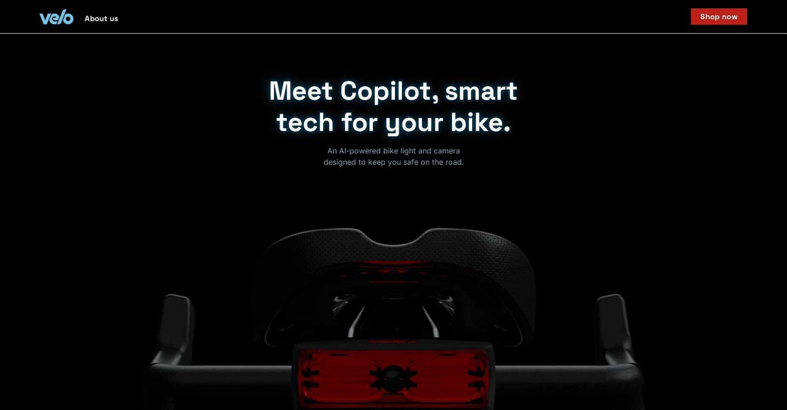 Velo AI