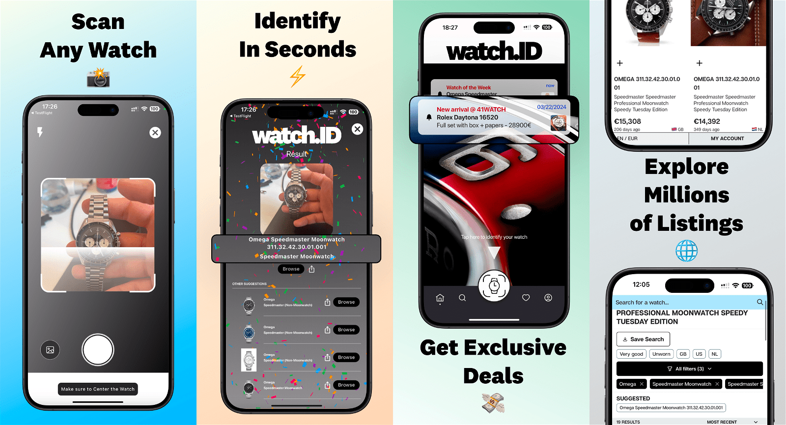 watchID
