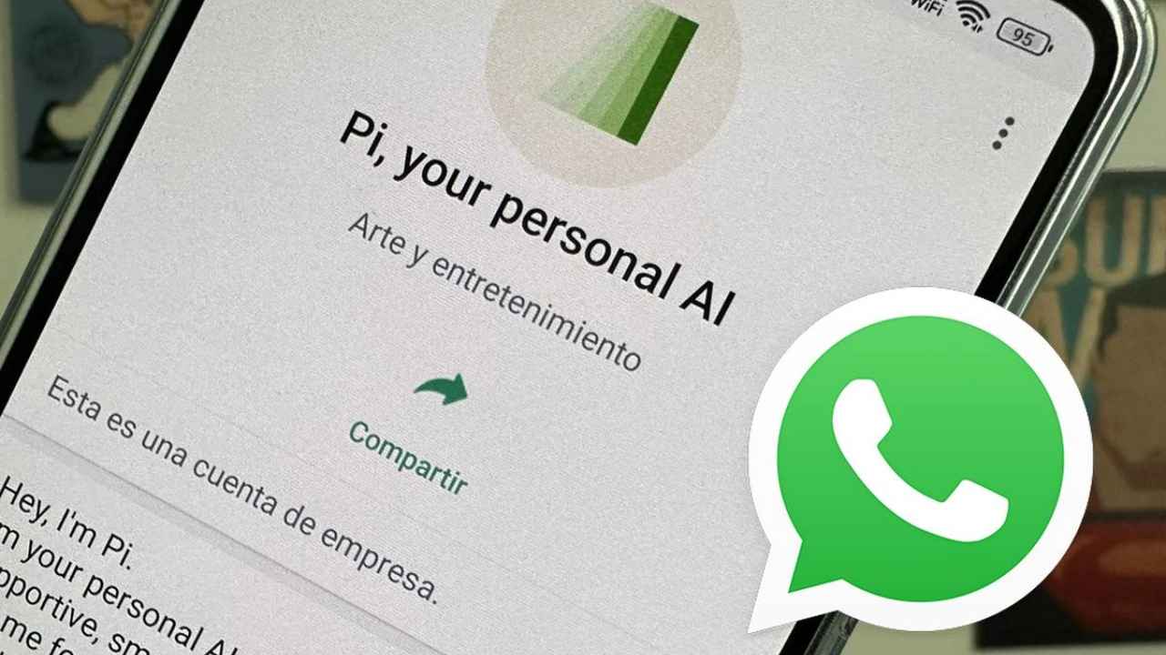 whatsapp-pi_1 whatsapp pi 1
