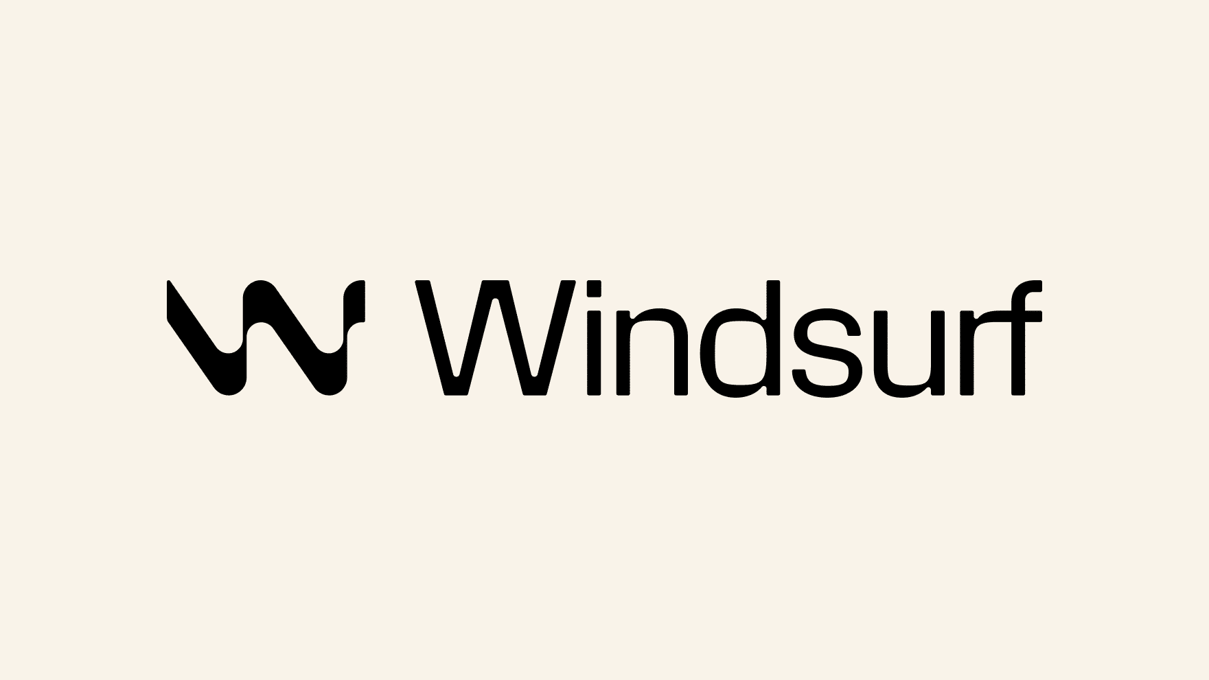 Windsurf AI