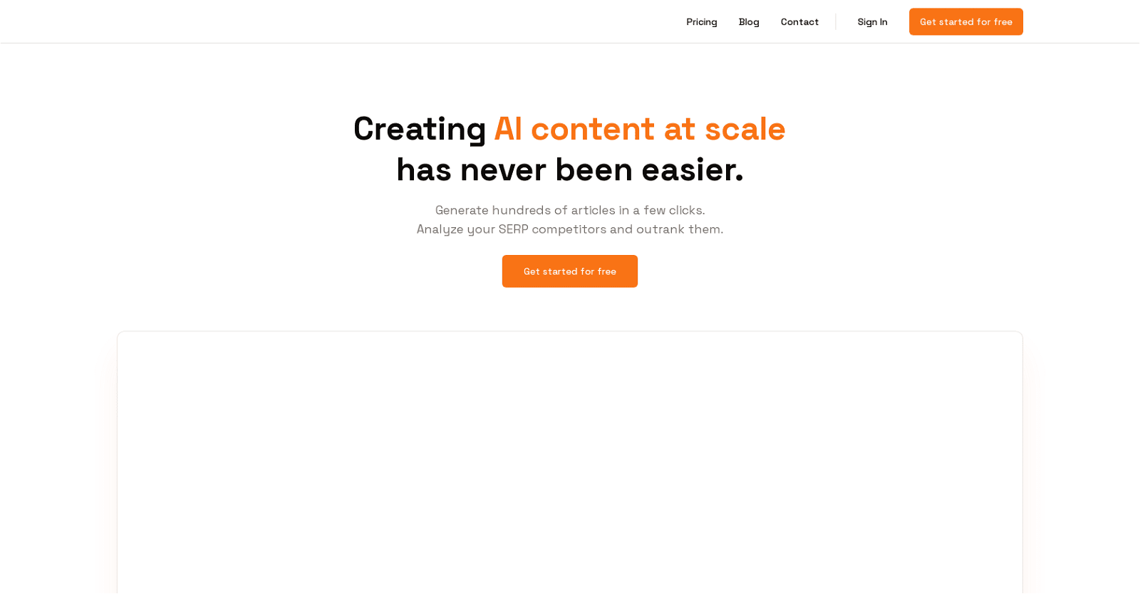 Written Labs