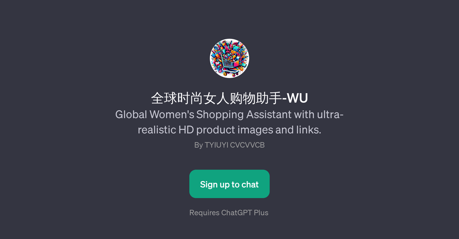 WU