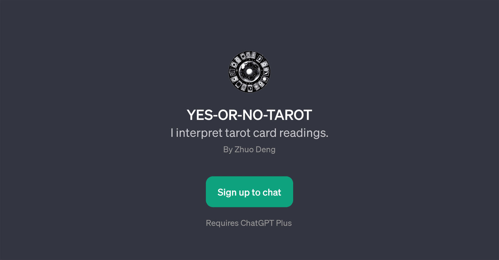 YES-OR-NO-TAROT