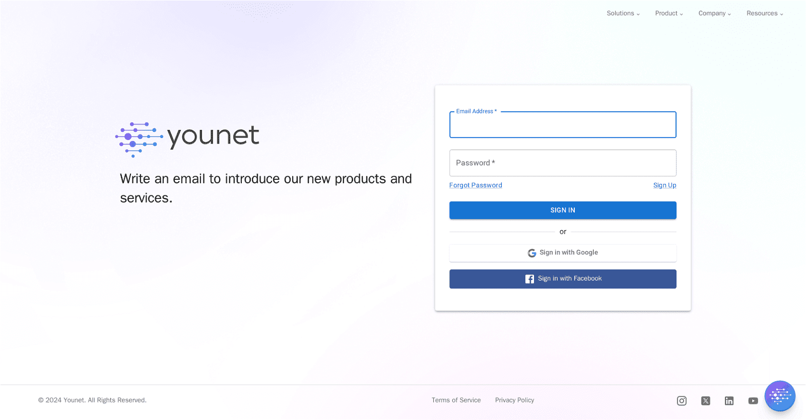 Younet