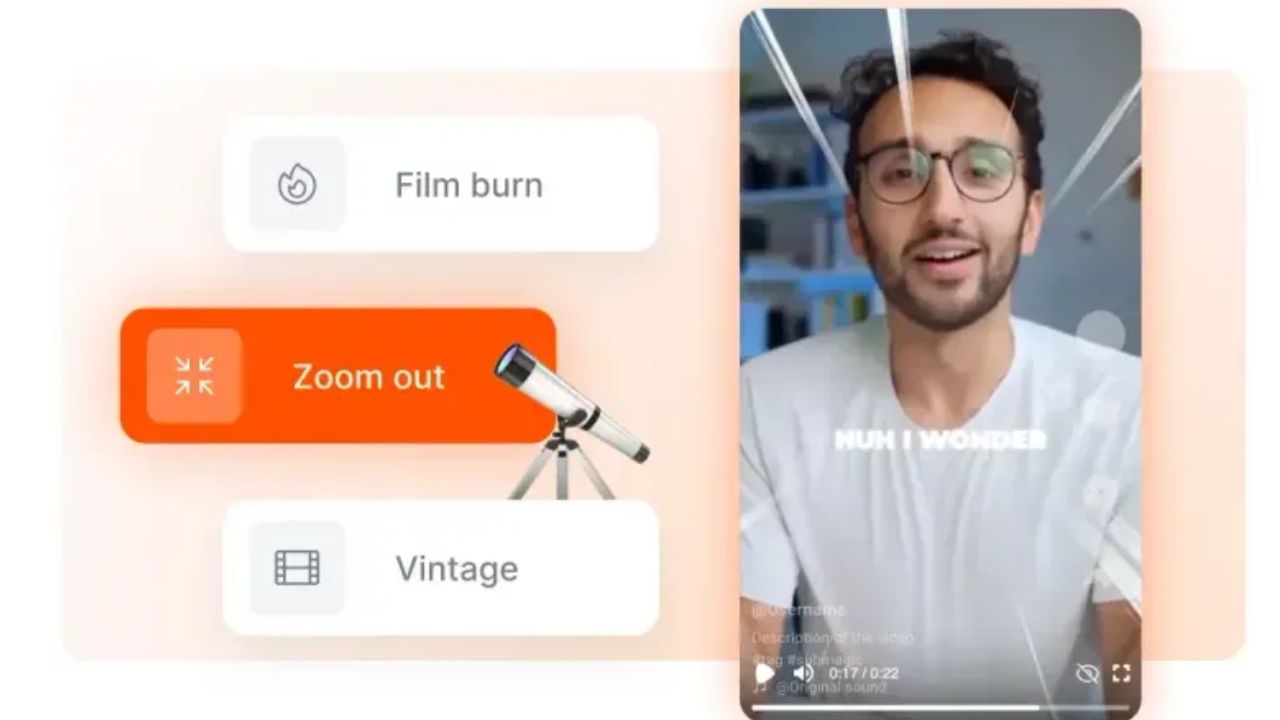 Zoom Out