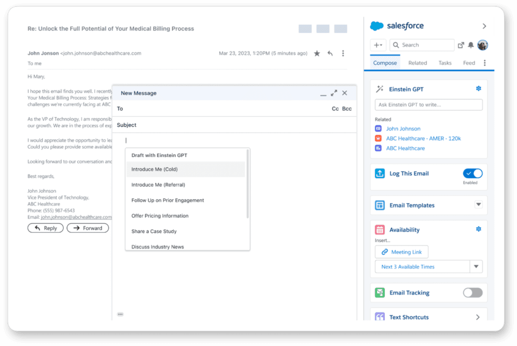 Top 15 AI Tools for Small Businesses