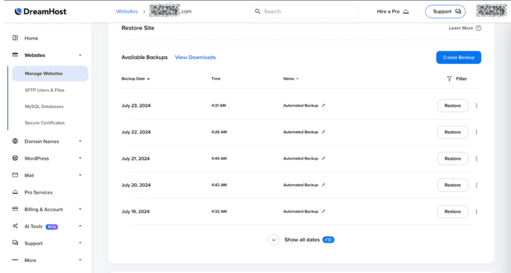 Top 15 AI Tools for Small Businesses