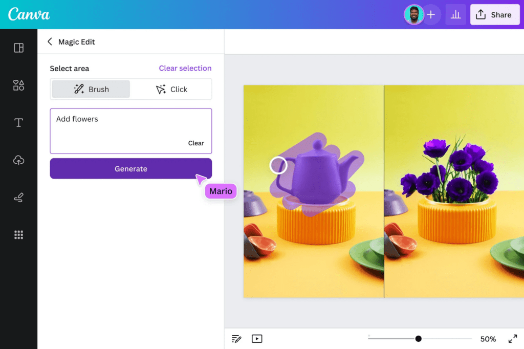 Top 15 AI Tools for Small Businesses
