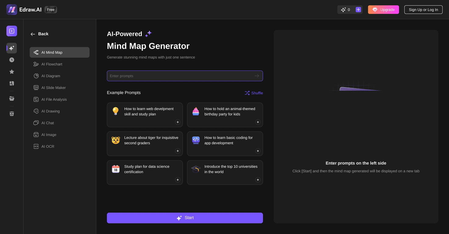 Edraw.AI