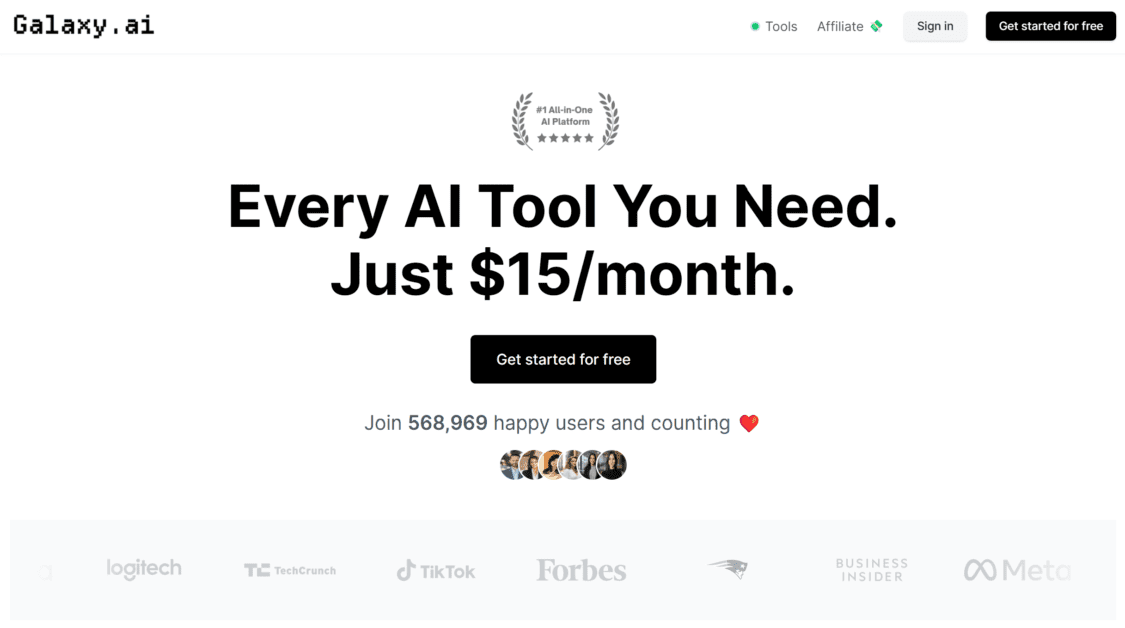 Galaxy.AI